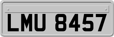 LMU8457