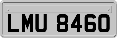 LMU8460