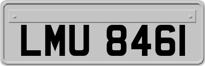LMU8461