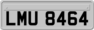 LMU8464
