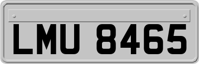 LMU8465