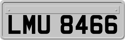 LMU8466