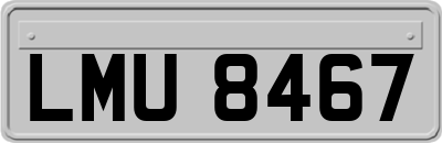 LMU8467