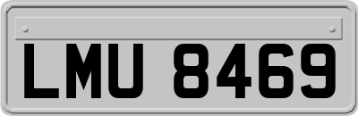 LMU8469