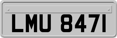 LMU8471