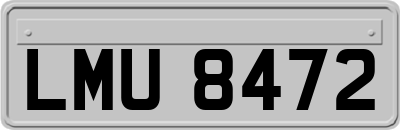 LMU8472