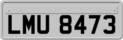 LMU8473