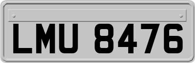 LMU8476
