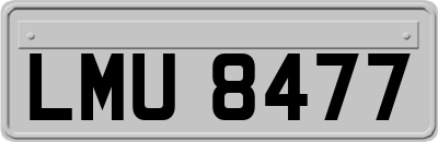 LMU8477