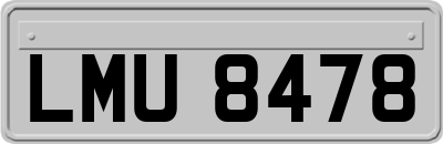 LMU8478