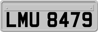 LMU8479