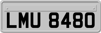 LMU8480