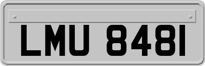 LMU8481