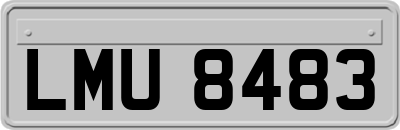 LMU8483