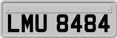 LMU8484