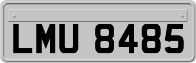 LMU8485