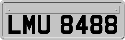 LMU8488