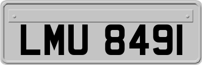 LMU8491