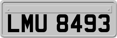 LMU8493