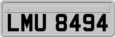 LMU8494