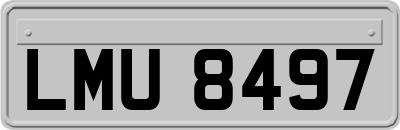 LMU8497