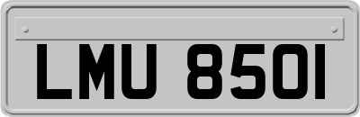 LMU8501