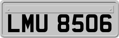 LMU8506
