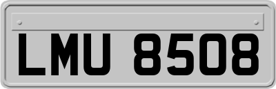 LMU8508