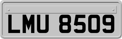 LMU8509