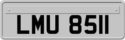 LMU8511