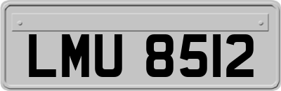LMU8512