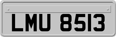 LMU8513