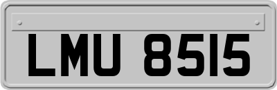 LMU8515