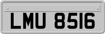 LMU8516
