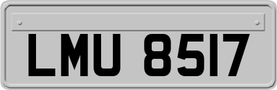 LMU8517