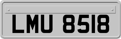 LMU8518