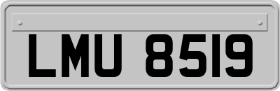 LMU8519