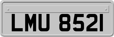 LMU8521
