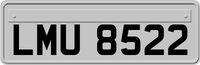 LMU8522