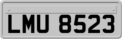 LMU8523