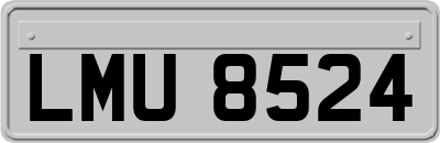 LMU8524