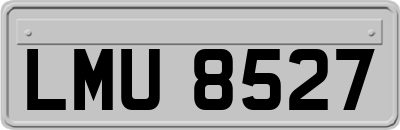 LMU8527