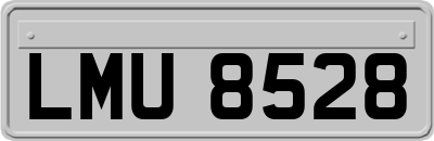 LMU8528