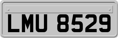 LMU8529