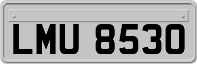 LMU8530