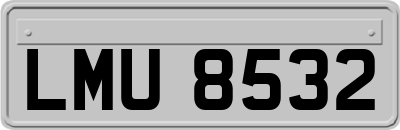 LMU8532