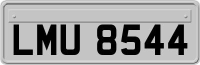 LMU8544