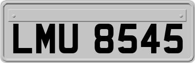 LMU8545