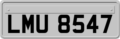LMU8547