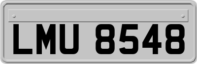 LMU8548
